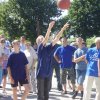Turniej wsi Minikowo 2010
